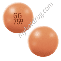 Buy cheap Voltaren (Generic) online no prescription needed
